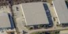 1540 Kepner Dr photo